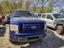 Load image into Gallery viewer, TRANSMISSION F150 Pickup 2011 11 2012 12 2013 13 2014 14 2WD - MM2715781