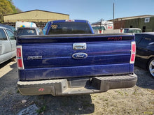 Load image into Gallery viewer, TRANSMISSION F150 Pickup 2011 11 2012 12 2013 13 2014 14 2WD - MM2715781