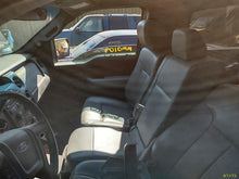 Load image into Gallery viewer, TRANSMISSION F150 Pickup 2011 11 2012 12 2013 13 2014 14 2WD - MM2715781