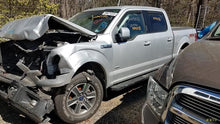 Load image into Gallery viewer, Radio FORD F150 PICKUP 2015 - MM2704551