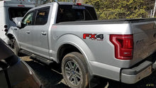 Load image into Gallery viewer, Radio FORD F150 PICKUP 2015 - MM2704551