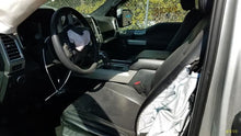 Load image into Gallery viewer, Radio FORD F150 PICKUP 2015 - MM2704551