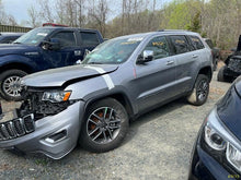 Load image into Gallery viewer, TRANSFER CASE Dodge Durango Jeep Grand Cherokee 2011-2020 - MM2701630