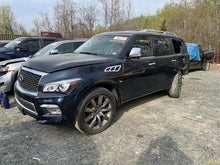 Load image into Gallery viewer, AC A/C AIR CONDITIONING COMPRESSOR QX56 QX80 Armada 2012-2018 - MM2701778