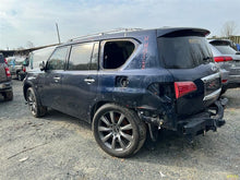 Load image into Gallery viewer, AC A/C AIR CONDITIONING COMPRESSOR QX56 QX80 Armada 2012-2018 - MM2701778