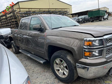 Load image into Gallery viewer, TRANSMISSION Silverado 1500 Pickup Sierra 1500 Pickup 14-16 4X4 - MM2695111