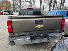 Load image into Gallery viewer, TRANSMISSION Silverado 1500 Pickup Sierra 1500 Pickup 14-16 4X4 - MM2695111