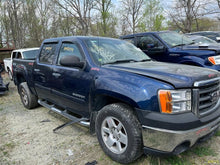 Load image into Gallery viewer, Engine Motor SIERRA 1500 PICKUP 2012 - MM2701842