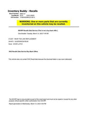 Load image into Gallery viewer, TRANSMISSION Ford Explorer 14 15 16 17 18 19 AWD - MM2678076