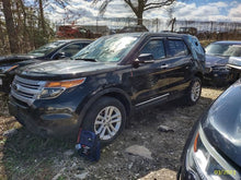 Load image into Gallery viewer, TRANSMISSION Ford Explorer 14 15 16 17 18 19 AWD - MM2678076