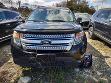 Load image into Gallery viewer, TRANSMISSION Ford Explorer 14 15 16 17 18 19 AWD - MM2678076