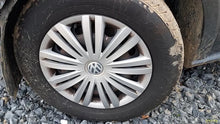 Load image into Gallery viewer, ENGINE MOTOR Beetle Golf Golf GTI Jetta Passat 11-14 2.5L - MM2653635