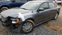 Load image into Gallery viewer, ENGINE MOTOR Beetle Golf Golf GTI Jetta Passat 11-14 2.5L - MM2653635