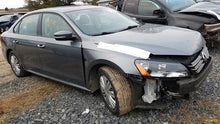 Load image into Gallery viewer, ENGINE MOTOR Beetle Golf Golf GTI Jetta Passat 11-14 2.5L - MM2653635