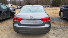 Load image into Gallery viewer, ENGINE MOTOR Beetle Golf Golf GTI Jetta Passat 11-14 2.5L - MM2653635
