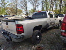 Load image into Gallery viewer, Transfer Case SILVERADO 2500 PICKUP 2011 - MM2715826