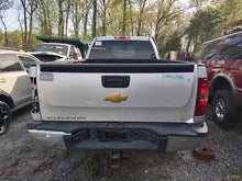 Load image into Gallery viewer, Transfer Case SILVERADO 2500 PICKUP 2011 - MM2715826