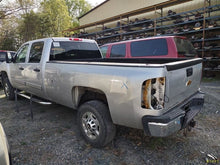 Load image into Gallery viewer, Transfer Case SILVERADO 2500 PICKUP 2011 - MM2715826