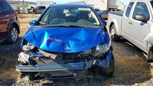 Load image into Gallery viewer, AC Compressor Honda FIT 2015 - MM2666275