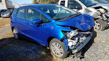 Load image into Gallery viewer, AC Compressor Honda FIT 2015 - MM2666275