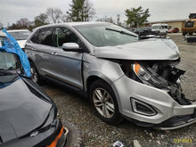 Load image into Gallery viewer, Transmission Ford Edge 2017 - MM2675147