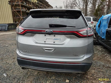 Load image into Gallery viewer, Transmission Ford Edge 2017 - MM2675147