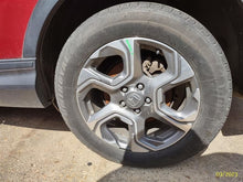 Load image into Gallery viewer, Engine Motor Honda CR-V 2017 - MM2678307