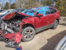 Load image into Gallery viewer, Engine Motor Honda CR-V 2017 - MM2678307