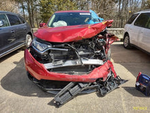 Load image into Gallery viewer, Engine Motor Honda CR-V 2017 - MM2678307