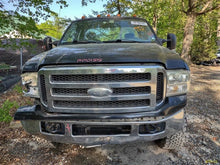 Load image into Gallery viewer, ECU ECM Computer FORD F250SD PICKUP 2005 - MM2717277