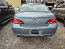 Load image into Gallery viewer, AUTOMATIC TRANSMISSION ES350 Camry 07 08 09 10 11 - MM2675214