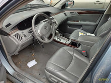Load image into Gallery viewer, AUTOMATIC TRANSMISSION ES350 Camry 07 08 09 10 11 - MM2675214