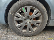 Load image into Gallery viewer, AUTOMATIC TRANSMISSION ES350 Camry 07 08 09 10 11 - MM2675214