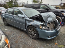 Load image into Gallery viewer, AUTOMATIC TRANSMISSION ES350 Camry 07 08 09 10 11 - MM2675214