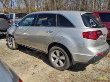 Load image into Gallery viewer, TRANSMISSION Acura MDX 2010 10 2011 11 2012 12 2013 13 - MM2682651
