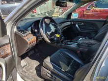 Load image into Gallery viewer, TRANSMISSION Acura MDX 2010 10 2011 11 2012 12 2013 13 - MM2682651