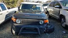 Load image into Gallery viewer, AUTOMATIC TRANSMISSION FJ Cruiser 2007 07 2008 08 2009 09 4X4 - MM2679911