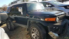 Load image into Gallery viewer, AUTOMATIC TRANSMISSION FJ Cruiser 2007 07 2008 08 2009 09 4X4 - MM2679911