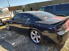Load image into Gallery viewer, TRANSMISSION 300 300C Challenger Charger Magnum 07 08 09 10 - MM2715910