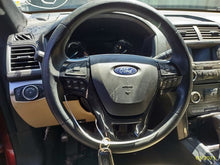 Load image into Gallery viewer, TRANSMISSION Ford Explorer 14 15 16 17 18 19 AWD - MM2682715
