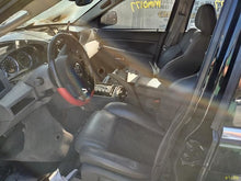 Load image into Gallery viewer, TRANSMISSION Jeep Grand Cherokee 06 07 08 09 10 4X4 - MM2720048