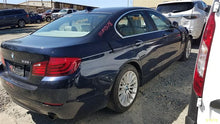 Load image into Gallery viewer, TRANSFER CASE BMW 535i 535i Gt 550i 550i Gt 650i 2012 12 - MM2679974