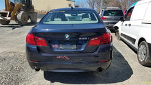 Load image into Gallery viewer, TRANSFER CASE BMW 535i 535i Gt 550i 550i Gt 650i 2012 12 - MM2679974