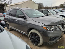 Load image into Gallery viewer, TRANSFER CASE QX60 Murano Murano Cross Cabriolet Pathfinder 13-17 - MM2663093