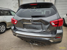 Load image into Gallery viewer, TRANSMISSION QX60 Pathfinder 2017 17 2018 18 2019 19 4X4 - MM2663092
