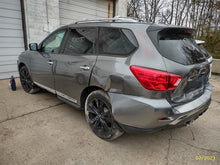 Load image into Gallery viewer, TRANSFER CASE QX60 Murano Murano Cross Cabriolet Pathfinder 13-17 - MM2663093