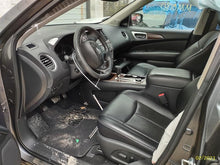 Load image into Gallery viewer, TRANSMISSION QX60 Pathfinder 2017 17 2018 18 2019 19 4X4 - MM2663092