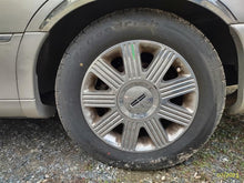 Load image into Gallery viewer, ECU ECM COMPUTER Lincoln Town Car 2005 05 - MM2660768