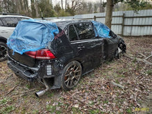 Load image into Gallery viewer, Transmission Volkswagen Golf GTI 2018 - MM2680050