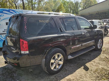 Load image into Gallery viewer, Radio Nissan Armada 2014 - MM2720135